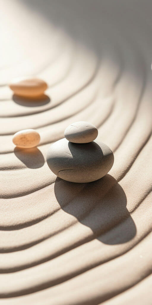 Certifications of Competence